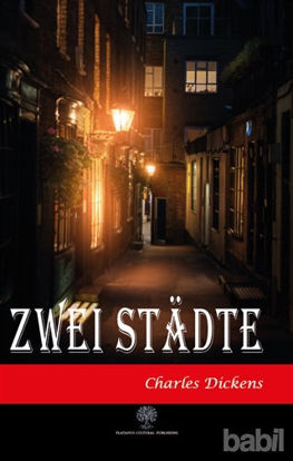 Picture of Zwei Stadte
