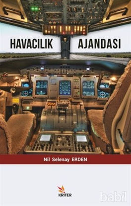 Picture of Havacılık Ajandası