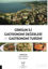 Picture of Giresun İli Gastronomi Değerleri ve Gastronomi Turizmi