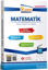 Picture of 9. Sınıf Matematik 5 Kitap Set