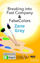 Picture of Breaking into Fast Company - False Colors - İngilizce Hikayeler C1 Stage 5