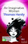 Picture of An Imaginative Woman - İngilizce Hikayeler C1 Stage 5