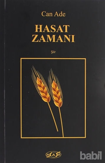 Picture of Hasat Zamanı