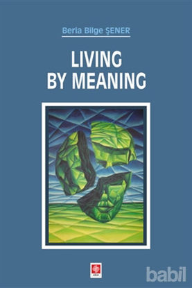 Picture of Living By Meaning