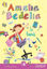 Picture of Amelia Bedelia İş Başında