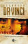 Picture of Leonardo Da Vinci