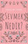 Picture of Sevmek Nedir?