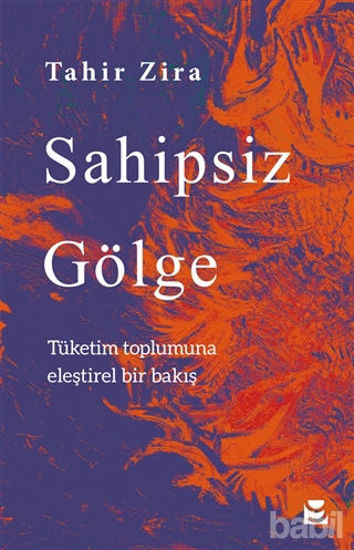 Picture of Sahipsiz Gölge