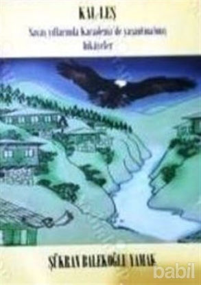 Picture of Kal-Leş