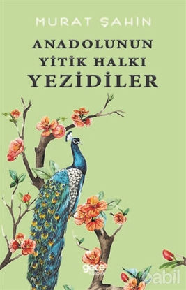 Picture of Anadolunun Yitik Halkı Yezidiler