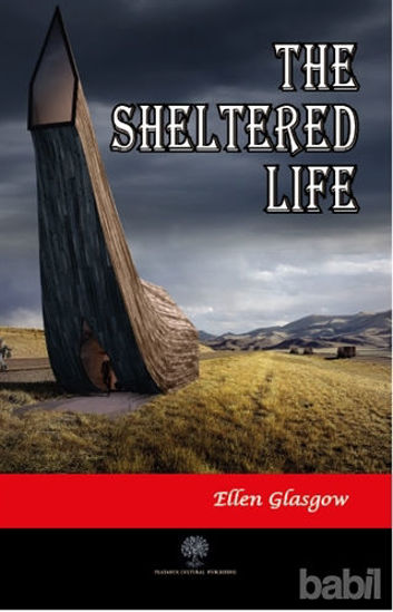 Picture of The Sheltered Life