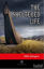 Picture of The Sheltered Life