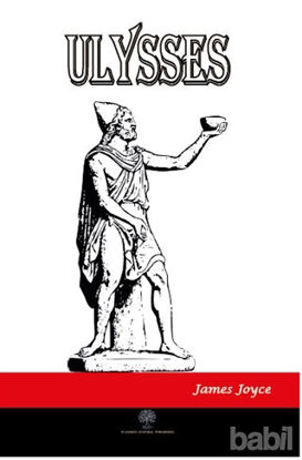 Picture of Ulysses