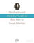 Picture of Mektuplar 10 - İlim Fikir ve Sanat Adamları