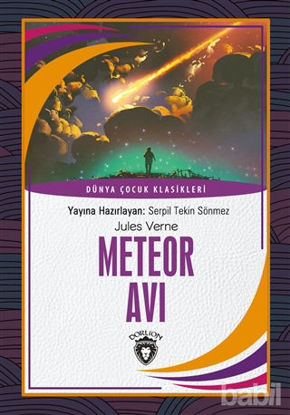 Picture of Meteor Avı