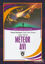 Picture of Meteor Avı