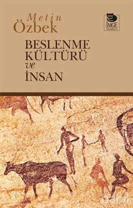 Picture of Beslenme Kültürü ve İnsan