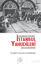 Picture of Modernleşme Sürecinde İstanbul Yahudileri