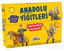 Picture of Anadolu Yiğitleri