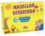 Picture of Masallar Diyarında Set