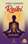 Picture of Reiki