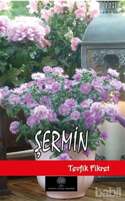 Picture of Şermin