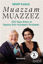 Picture of Muazzam Muazzez