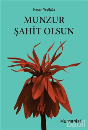 Picture of Munzur Şahit Olsun