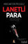 Picture of Lanetli Para