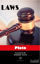 Picture of Laws