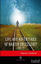 Picture of Life And Adventures Of Martin Chuzzlewit Vol. 2