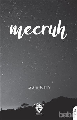 Picture of Mecruh