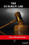 Picture of The Common Law