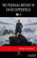 Picture of The Personal History of David Copperfield Vol. 2