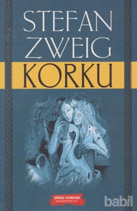 Picture of Korku