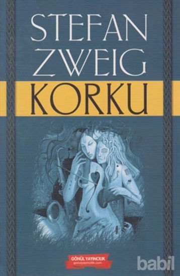 Picture of Korku