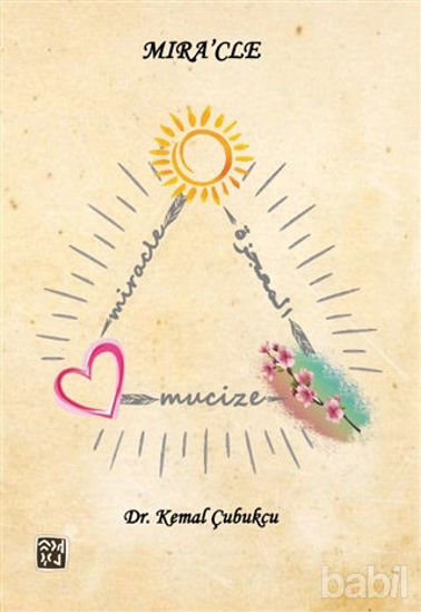 Picture of Mira’cle - Mucize