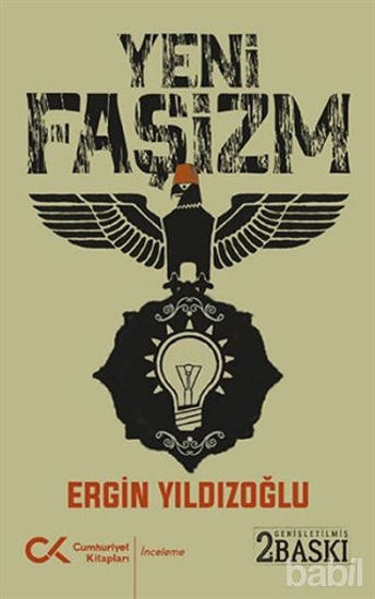 Picture of Yeni Faşizm