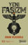 Picture of Yeni Faşizm