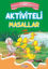 Picture of Aktiviteli Masallar 2 - Hayvanlar