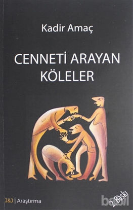 Picture of Cenneti Arayan Köleler