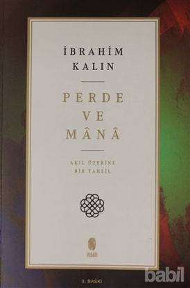 Picture of Perde ve Mana