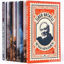 Picture of Seyahatname Seti (8 Kitap Takım)