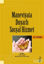 Picture of Maneviyata Duyarlı Sosyal Hizmet El Kitabı