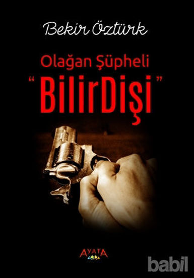 Picture of Bilirdişi