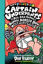 Picture of Captain Underpants 6