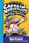 Picture of Captain Underpants 4