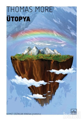 Picture of Ütopya