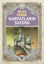 Picture of Karpatların Şatosu