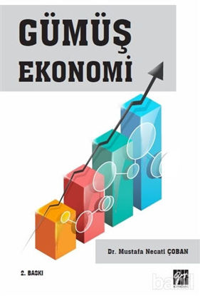 Picture of Gümüş Ekonomi